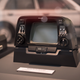 Illustration for article titled The Honda Collection Hall Is A Salute To Ingenuity And Dreams